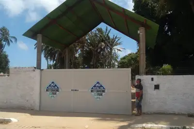 Image de Chalet Famille et amis