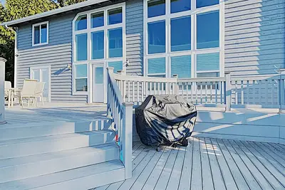 Image de Poulsbo Beach Hideaway