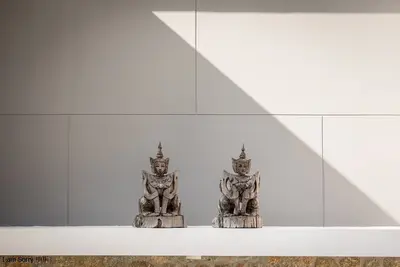 Image de Villa Channary par Sukkho Samui Estates
