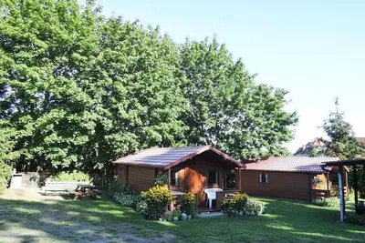 Image de Bungalows, Lubin