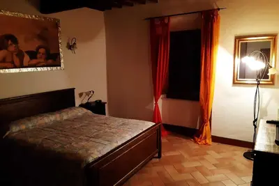 Image de Maison dans le centre historique