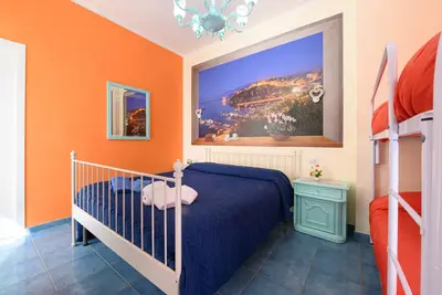 Image de Appartement - \"Il Porto\"