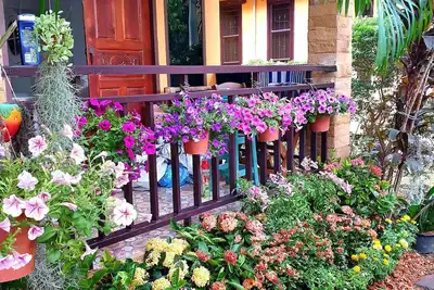 Image de Phuket Luxury Villa Thailand