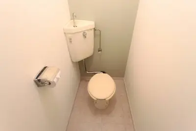 Image de Okamura Mansion