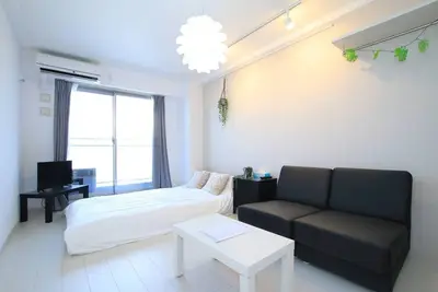 Image de Prosper Rainbow Villa