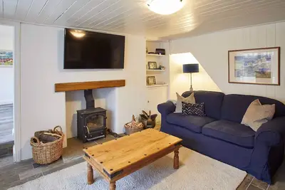 Image de Gull's Haven Cottage