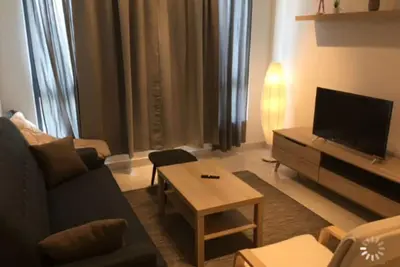 Image de Kiara Plaza | Netflix | Semenyih | Broga | Kajang