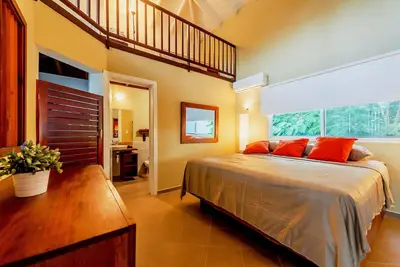 Image de Condo Penthouse De Luxe Oceanfront - Plage + Couchers Du Soleil - 6 Personnes