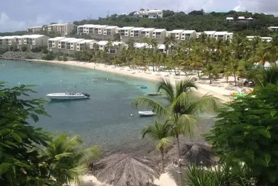 Image de Tout Sur La Vue Et Les Brises