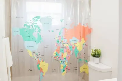 Image de Miami Designer Studio # 3