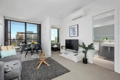 Image de Complete Host Leopold Apartments - Lorna