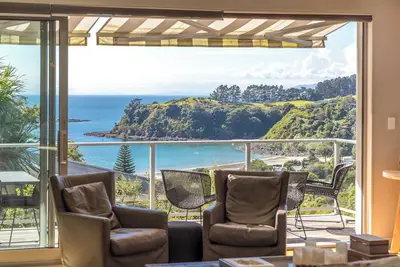 Image de Luxe à Palm Beach - Vous l'avez bien