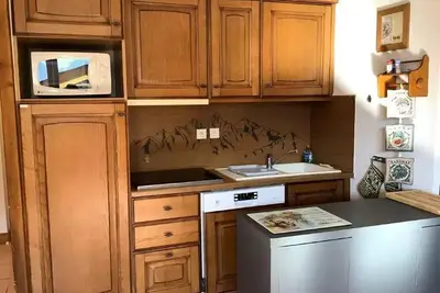 Image de 3 Pièces 6 personnes