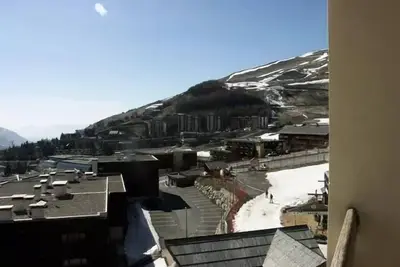 Image de 2 pièces 4/6 personnes