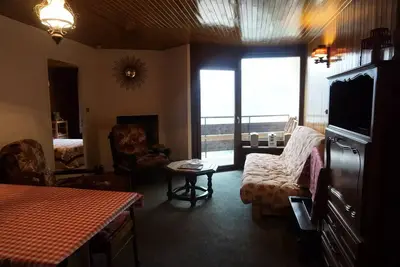 Image de 2 pièces 4/6 personnes