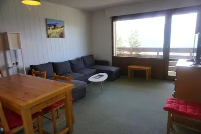 Image de 2 Zimmer 6 Personen