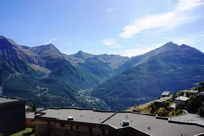 Image de Studio 4 personnes