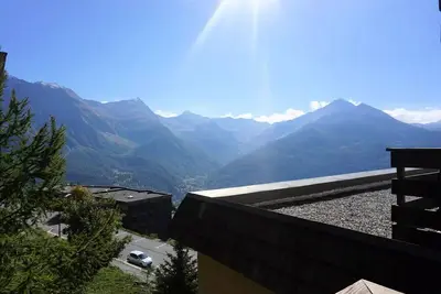 Image de studio 4 personnes