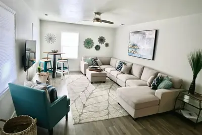 Image de Pacific Cottage - nouvelle inscription située dans le secteur convoité de Boise bench