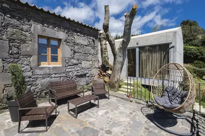 Image de Casa do Castanheiro - Nordeste, Açores