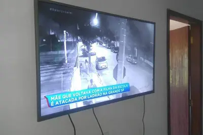 Image de Maison saisonnière de Jil