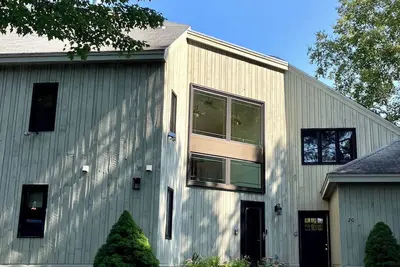 Image de Suite 3 chambres sur Pine Tree Way