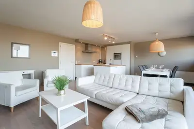 Image de Albatros by Interhome