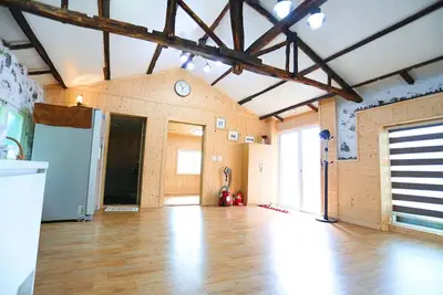 Image de Doldam Path Pension