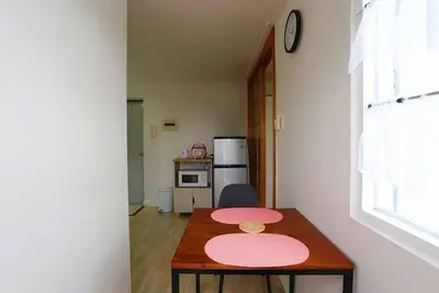 Image de Munmoon House
