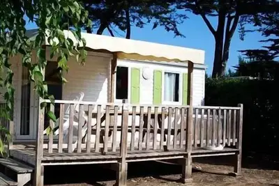 Image de Appartement