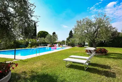 Image de Roccolino - San Felice del Benaco