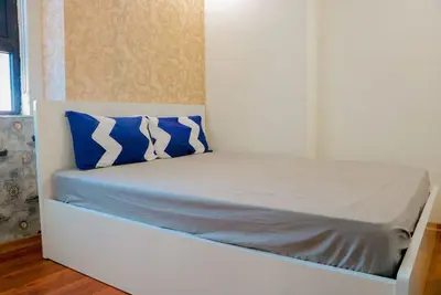 Image de beachfront apartment's