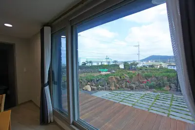 Image de Sea and Star Pension