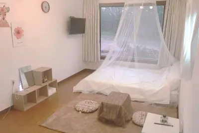 Image de Wedding House