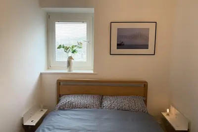 Image de Jolie chambre d'hôtes à Kemp Town