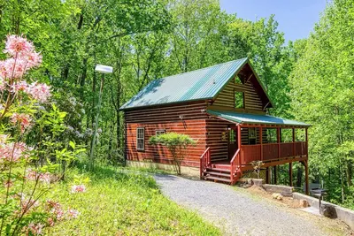 Image de Cabine 5 étoiles, billets d'attraction privés et gratuits! ! !