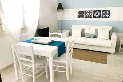 Image de Affittimoderni Badesi - La Casa di Renata