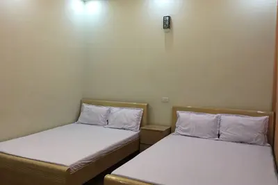 Image de B&B, Free Wifi, near by Sunworld Park