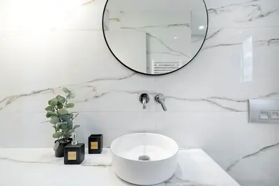 Image de Odyssey Residence