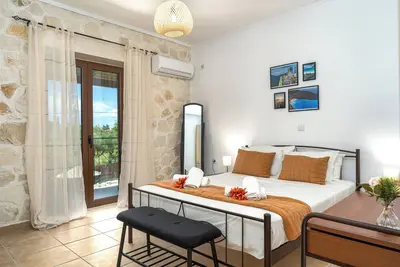 Image de Barbara Ann Apartments