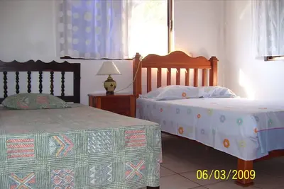 Image de Louer Maison à Ixtapa-Zihuatanejo; à seulement 800 $