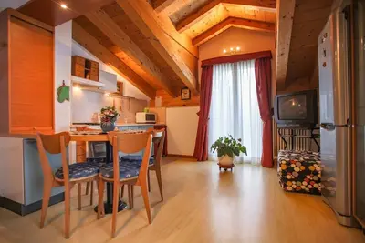Image de Appartement Villa Gioiosa Dolcezza