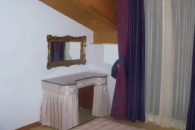 Image de Appartement Villa Gioiosa Allegrezza