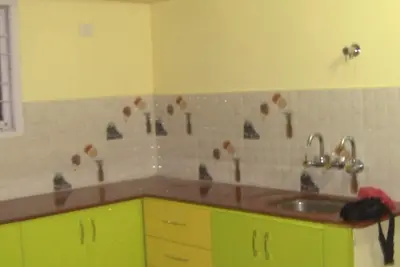 Image de Appartement 3 Chambres Et 3 Salle De Bains Pour 6 Membres - 4 Km De La Plage