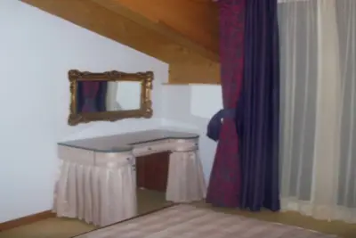 Image de Villa Gioiosa - piantedo