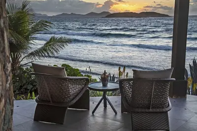 Coral Cove - Dates De Vacances Nouvellement PUBLIÉES