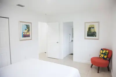 Image de Miami Designer Apartment # 4