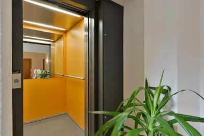 Image de Apartment 6, 3 Sr - Apartment Fuchs