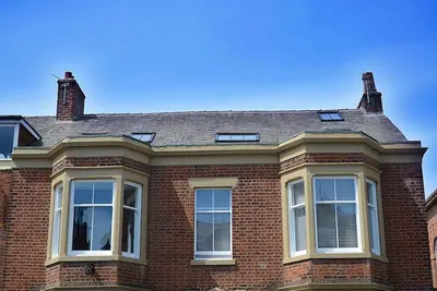 Image de Pippin Lodge Holiday Home