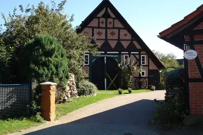 Image de Ferienhof-Jameln-Lüneburger-Heide